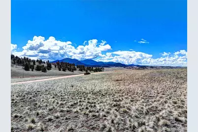 114 Eagle Rock Road, Jefferson, CO 80456 - Photo 15