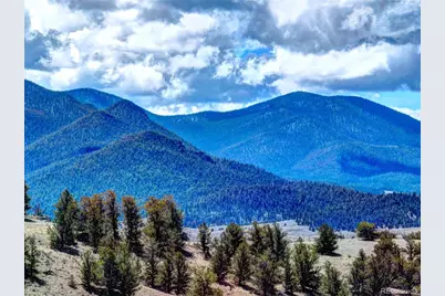 114 Eagle Rock Road, Jefferson, CO 80456 - Photo 13