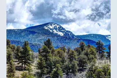 114 Eagle Rock Road, Jefferson, CO 80456 - Photo 9