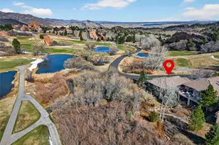 6685 Bright Water Trail, Littleton, CO 80125 - Photo 45
