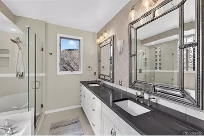 6685 Bright Water Trail, Littleton, CO 80125 - Photo 17