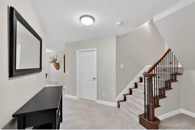 6685 Bright Water Trail, Littleton, CO 80125 - Photo 23