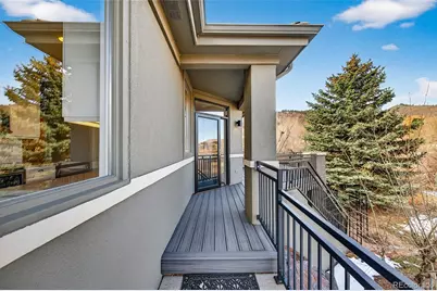 6685 Bright Water Trail, Littleton, CO 80125 - Photo 3