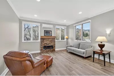 6685 Bright Water Trail, Littleton, CO 80125 - Photo 9