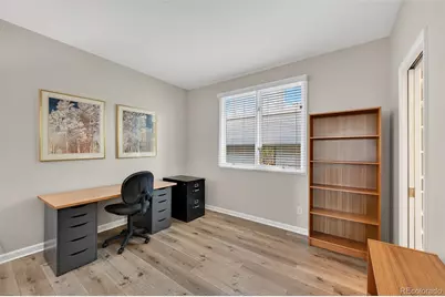 6685 Bright Water Trail, Littleton, CO 80125 - Photo 15