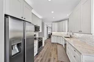 6685 Bright Water Trail, Littleton, CO 80125 - Photo 13