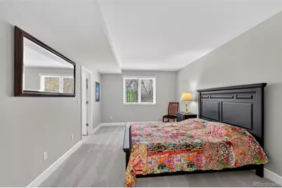 6685 Bright Water Trail, Littleton, CO 80125 - Photo 29