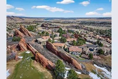 6685 Bright Water Trail, Littleton, CO 80125 - Photo 41