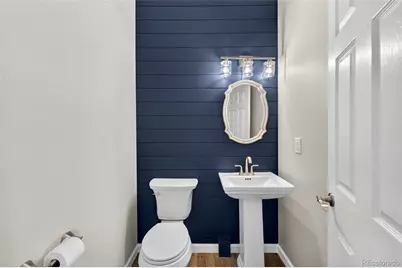 6685 Bright Water Trail, Littleton, CO 80125 - Photo 21