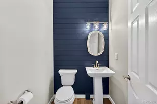 6685 Bright Water Trail, Littleton, CO 80125 - Photo 21