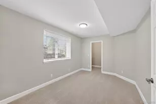 6685 Bright Water Trail, Littleton, CO 80125 - Photo 27