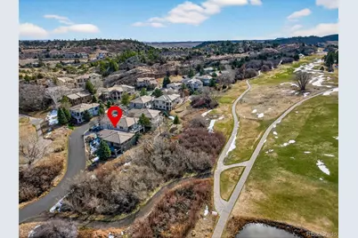 6685 Bright Water Trail, Littleton, CO 80125 - Photo 43