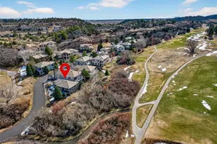 6685 Bright Water Trail, Littleton, CO 80125 - Photo 43