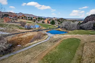 6685 Bright Water Trail, Littleton, CO 80125 - Photo 49