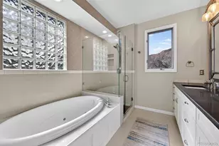 6685 Bright Water Trail, Littleton, CO 80125 - Photo 19