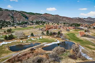 6685 Bright Water Trail, Littleton, CO 80125 - Photo 47
