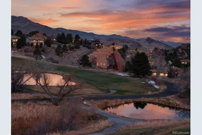 6685 Bright Water Trail, Littleton, CO 80125 - Photo 37