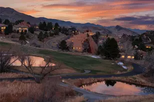 6685 Bright Water Trail, Littleton, CO 80125 - Photo 37