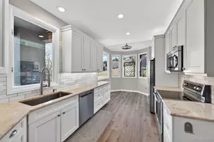 6685 Bright Water Trail, Littleton, CO 80125 - Photo 11