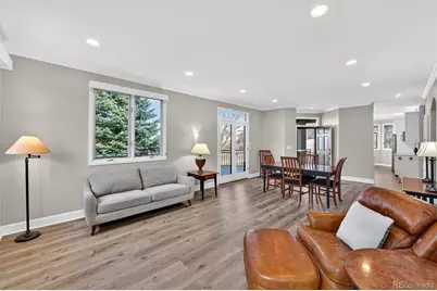 6685 Bright Water Trail, Littleton, CO 80125 - Photo 7