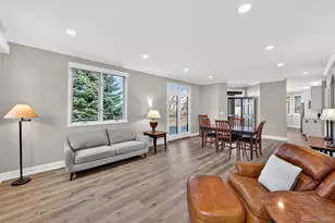 6685 Bright Water Trail, Littleton, CO 80125 - Photo 7