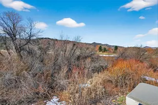 6685 Bright Water Trail, Littleton, CO 80125 - Photo 5