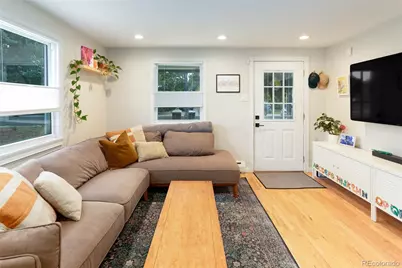 5510 Otis Court, Arvada, CO 80002 - Photo 5