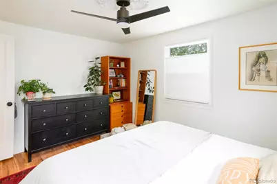 5510 Otis Court, Arvada, CO 80002 - Photo 11
