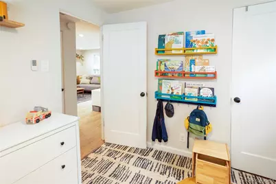 5510 Otis Court, Arvada, CO 80002 - Photo 15