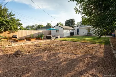 5510 Otis Court, Arvada, CO 80002 - Photo 23