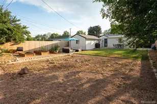 5510 Otis Ct, Arvada, CO 80002 - Photo 23