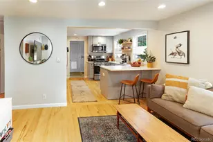 5510 Otis Ct, Arvada, CO 80002 - Photo 3