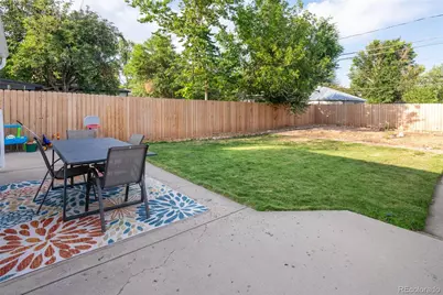 5510 Otis Court, Arvada, CO 80002 - Photo 19