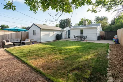 5510 Otis Court, Arvada, CO 80002 - Photo 21