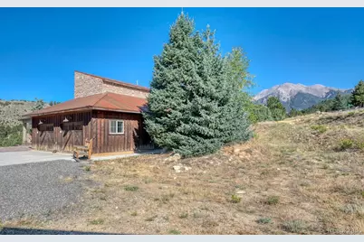 8960 Hanging Tree Drive, Salida, CO 81201 - Photo 43