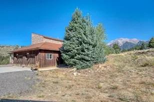 8960 Hanging Tree Dr, Salida, CO 81201 - Photo 43