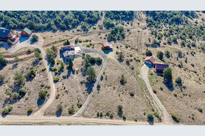 8960 Hanging Tree Drive, Salida, CO 81201 - Photo 45