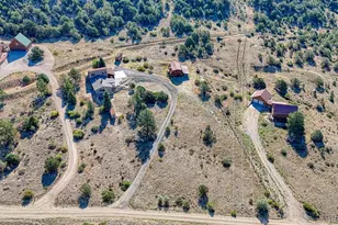 8960 Hanging Tree Dr, Salida, CO 81201 - Photo 45