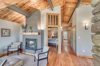 8960 Hanging Tree Drive, Salida, CO 81201 - Photo 15