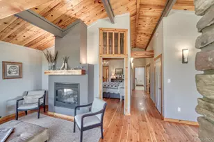 8960 Hanging Tree Dr, Salida, CO 81201 - Photo 15