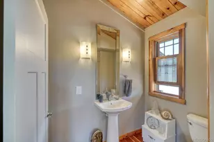 8960 Hanging Tree Dr, Salida, CO 81201 - Photo 17