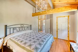 8960 Hanging Tree Dr, Salida, CO 81201 - Photo 19