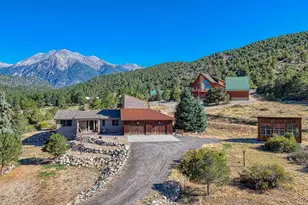 8960 Hanging Tree Dr, Salida, CO 81201 - Photo 1