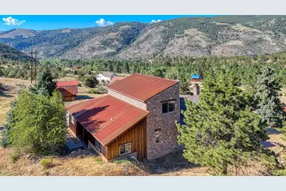 8960 Hanging Tree Drive, Salida, CO 81201 - Photo 47