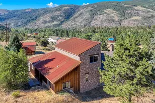 8960 Hanging Tree Dr, Salida, CO 81201 - Photo 47