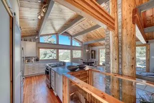 8960 Hanging Tree Dr, Salida, CO 81201 - Photo 9