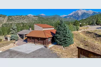 8960 Hanging Tree Drive, Salida, CO 81201 - Photo 49