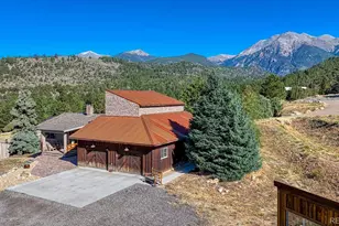 8960 Hanging Tree Dr, Salida, CO 81201 - Photo 49