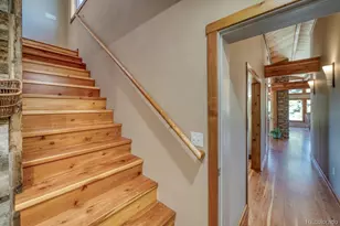 8960 Hanging Tree Dr, Salida, CO 81201 - Photo 25