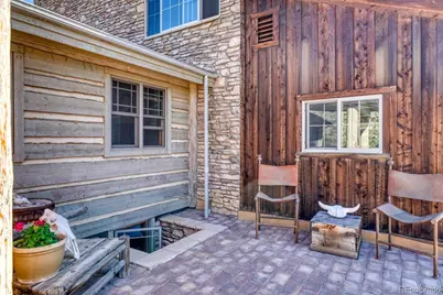 8960 Hanging Tree Drive, Salida, CO 81201 - Photo 41